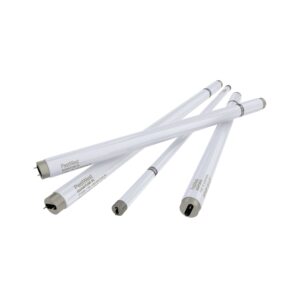 Quantum 15-Watt Shatterproof - Fly Control