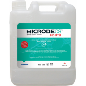 boecker-microbecs-hd-rtu