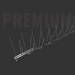PREMIUM 120 (BOX OF 25 METERS) - Bird Repellent