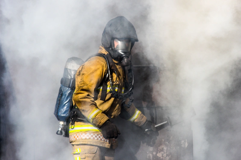 firefighting_training