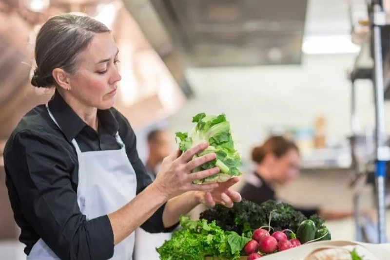 Location-Specific Discussions That Matter